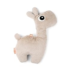 Done deer kuscheltier gebraucht kaufen  Wird an jeden Ort in Deutschland