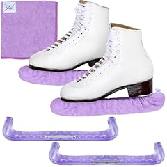 Crs cross ice for sale  Delivered anywhere in USA 