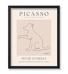 Poster master vintage for sale  Delivered anywhere in USA 