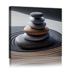 Shengposter japanische zen gebraucht kaufen  Wird an jeden Ort in Deutschland