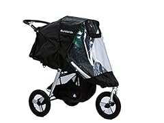 Bumbleride regenschutz indie gebraucht kaufen  Wird an jeden Ort in Deutschland