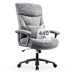 Asukale bürostuhl ergonomisch gebraucht kaufen  Wird an jeden Ort in Deutschland