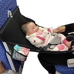 Qutalmi lit bébé d'occasion  Livré partout en France