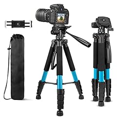 Aureday camera tripod for sale  Delivered anywhere in USA 