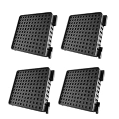 Odashen pack refrigerator for sale  Delivered anywhere in USA 