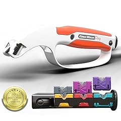 Edge mate knife for sale  Delivered anywhere in USA 