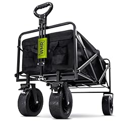 Heavy duty collapsible for sale  Delivered anywhere in UK