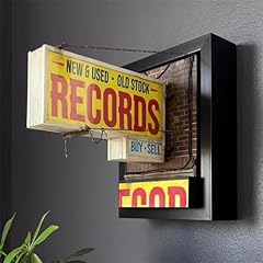 Buy sell new for sale  Delivered anywhere in USA 