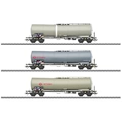 Märklin 46545 3er gebraucht kaufen  Wird an jeden Ort in Deutschland