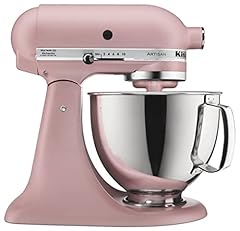 Kitchenaid artisan mixer for sale  Delivered anywhere in UK