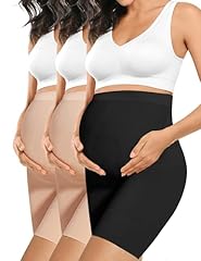 Peauty seamless maternity for sale  Delivered anywhere in USA 