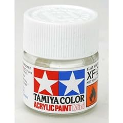 Tamiya usa tam81702 for sale  Delivered anywhere in USA 