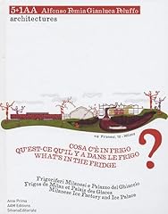 Frigo 5 1aa d'occasion  Livré partout en Belgiqu