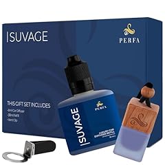 Savage gift set for sale  Delivered anywhere in UK