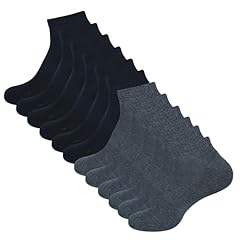 Dezines pack mens for sale  Delivered anywhere in USA 
