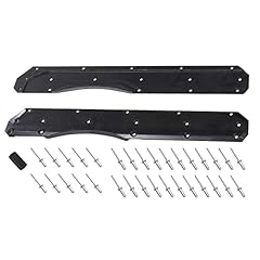 Spi 12652 rail for sale  Delivered anywhere in USA 