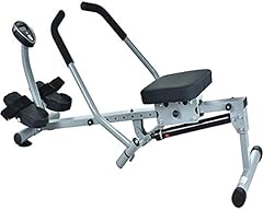 Noaled rowing machine for sale  Delivered anywhere in UK
