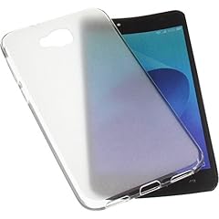 Foto kontor coque d'occasion  Livré partout en France
