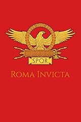 Roma invicta ancient for sale  Delivered anywhere in USA 