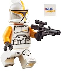 Lego star wars gebraucht kaufen  Wird an jeden Ort in Deutschland