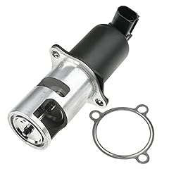 Frankberg egr valve for sale  Delivered anywhere in UK