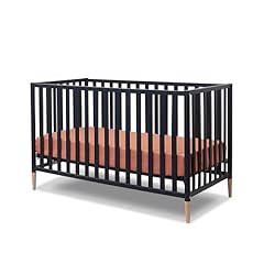 Sorelle furniture mia for sale  Delivered anywhere in USA 