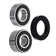 Niche wheel bearing for sale  Delivered anywhere in USA 