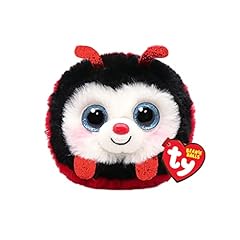 Izzy ladybird beanie for sale  Delivered anywhere in UK