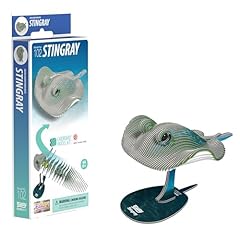 Eugy stingray for sale  Delivered anywhere in UK