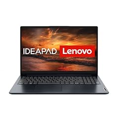 Lenovo ideapad slim usato  Spedito ovunque in Italia 