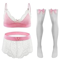 Feoya string sissy d'occasion  Livré partout en France