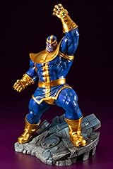 Kotobukiya marvel universe for sale  Delivered anywhere in USA 