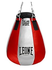 Pera leone at817 usato  Spedito ovunque in Italia 
