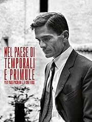 Nel paese temporali usato  Spedito ovunque in Italia 