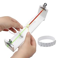 Jig bracelet maker for sale  Delivered anywhere in USA 