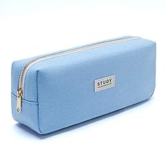 Kalidi grande trousse d'occasion  Livré partout en France