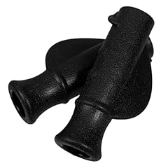 Hapinary wheelchair handle for sale  Delivered anywhere in UK
