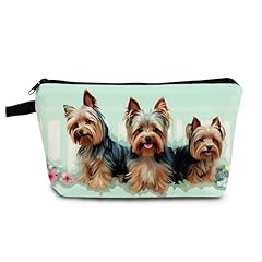 Yuluenze yorkshire terrier for sale  Delivered anywhere in USA 