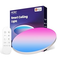 Moes smart led gebraucht kaufen  Wird an jeden Ort in Deutschland
