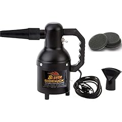 Metrovac sidekick motorcycle for sale  Delivered anywhere in USA 