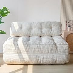 Maxyoyo folding sofa for sale  Delivered anywhere in USA 
