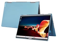 Mcover custodia compatibile usato  Spedito ovunque in Italia 