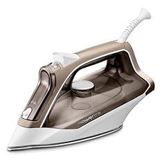 Rowenta dx1635 effective usato  Spedito ovunque in Italia 