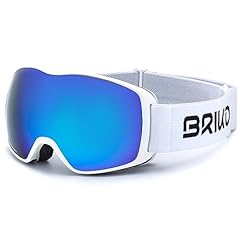 Briko cortina for sale  Delivered anywhere in UK
