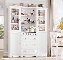 Hifit tall kitchen for sale  Delivered anywhere in USA 