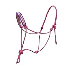 Horzmetnex rope halters for sale  Delivered anywhere in USA 