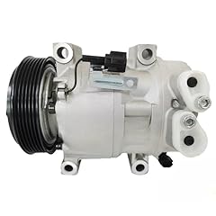R01181 67643 compatible for sale  Delivered anywhere in UK