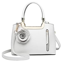 Miss lulu borsa usato  Spedito ovunque in Italia 