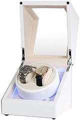 Vsulzvnu automatic watch for sale  Delivered anywhere in USA 