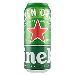 Birra heineken latt usato  Spedito ovunque in Italia 